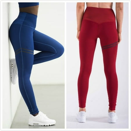 76 Best Clearance workout clothes canada for Workout Today