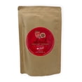 thumbnail image 1 of Tisana Frutal Ixil Fresa Kiwi Arándano 250g - Soy Té Soy Té Original, 1 of 4