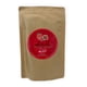 thumbnail image 1 of Tisana Frutal Ixil Fresa Kiwi Arándano 250g - Soy Té Soy Té Original, 1 of 4