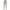 White, variant on Nmnitkp Leggings for Women High Quality Elastic Fabric Soft Women's Leggings - High Waisted Tummy Control No See Through Workout Yoga Pants & Wear-Resisting Durable Leggings