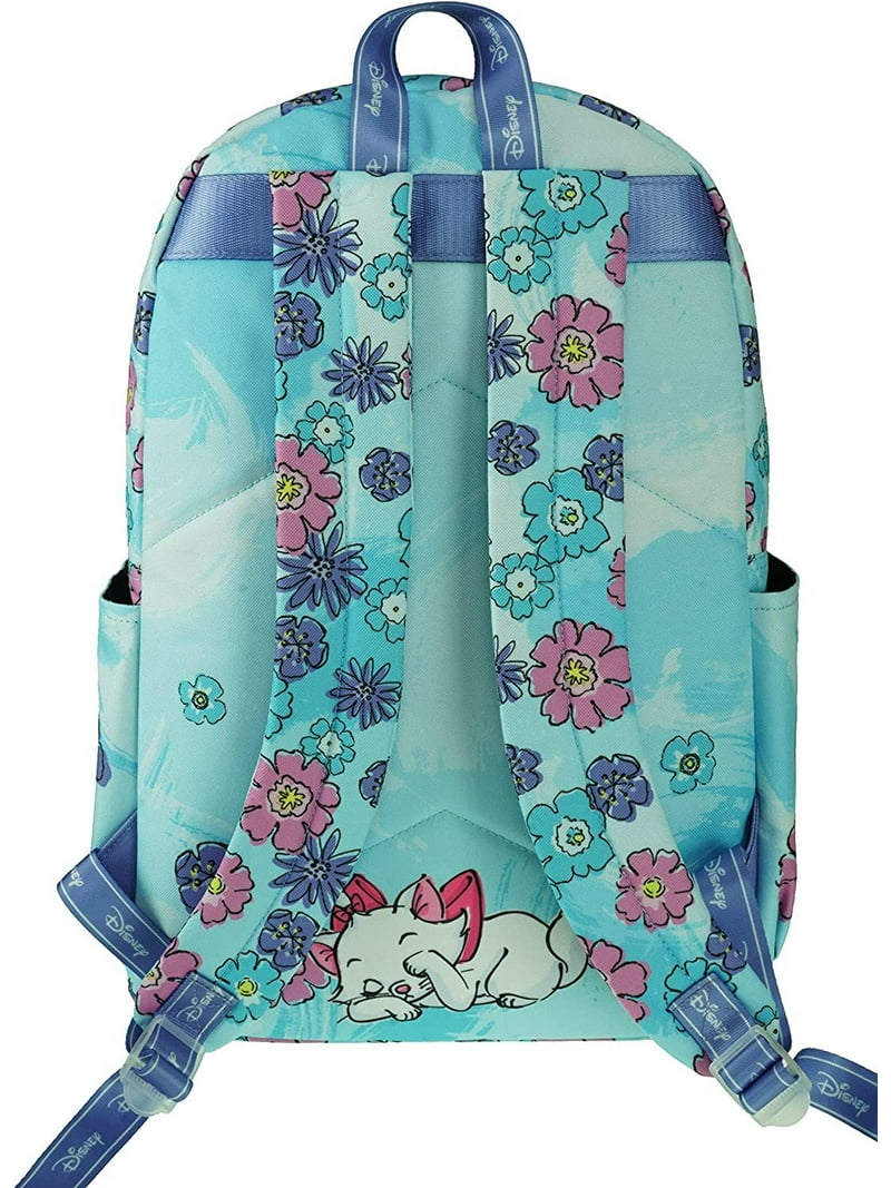 Disney Aristocats Marie 17