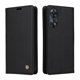 thumbnail image 1 of Funda para OPPO Reno 8T 4G Estuche de Cuero PU Tipo Cartera con Ranuras para Tarjetas y Cierre Magnético, 1 of 5