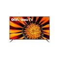thumbnail image 1 of Televisión LED 4K ONN 43pulg Smart TV con HDR Reacondicionada, 1 of 10