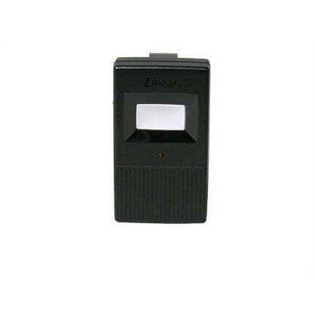 

3 A D C Single Button Garage Door DNT00002A