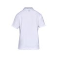 thumbnail image 2 of Under Armour Playoff 2.0 Men's Quick Dry UPF Protection Athletic Polo Shirt, 2 of 2