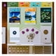 thumbnail image 5 of Juego de mesa Inside Up Games Earth Ecosystem 1 a 5 jugadores Flat River Group, 5 of 9