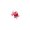 b, variant on Crab Fishing Soft Bait Simulation Crab Lure for Blackfish Favorite Bonefish Redfish Sea Fishing
