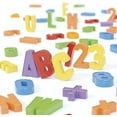 thumbnail image 5 of ABC123 MAGNETIC - 106pcs, 5 of 5