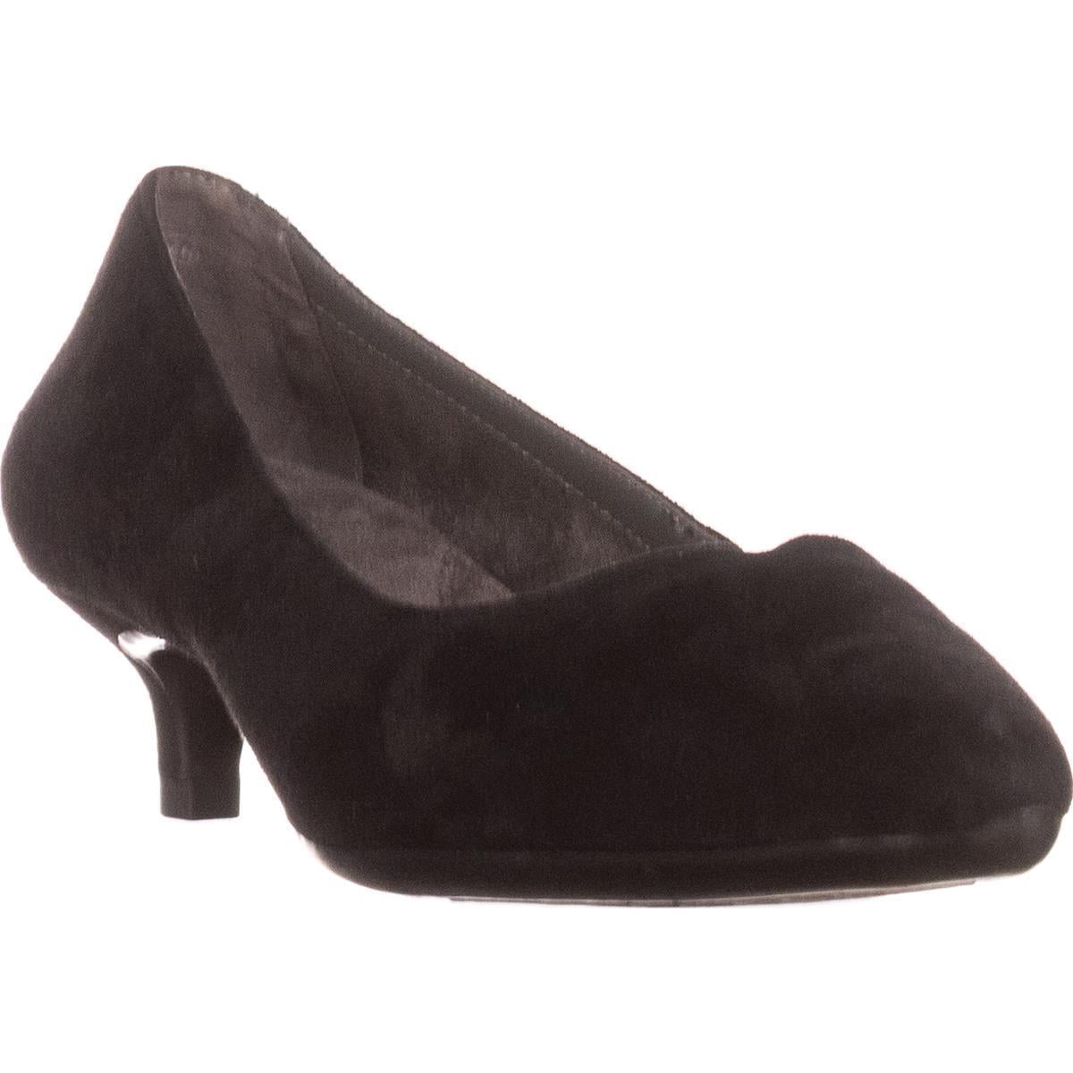 Womens Aerosoles Dress Code Comfort 