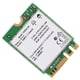 thumbnail image 4 of Mini tarjeta WIFI, tarjeta WIFI de alta velocidad 2,4G + GWIFI, tarjeta WIFI de doble banda, muy versátil, 4 of 8
