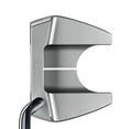 thumbnail image 3 of NEW Evnroll ER5 Hatchback Mallet Putter Midsize 35", 3 of 3
