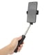 thumbnail image 4 of Selfie Stick ANGGREK Soporte De Trípode De Teléfono De 6 Secciones, 4 of 7