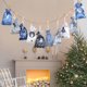 thumbnail image 4 of XWSHYW Decoraciones Navideñas 24 Días Naturales Antes de Navidad, 24 Días Seguidos, 24 Días Seguidos, Calendarios de Bricolaje En 2024, 24 Días Seguidos, 24 Días Seguidos, 24 Días Seguidos, 24 Días S, 4 of 6