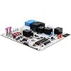 Replacement 903429 Control Board Furnace Control Circuit Board for Nordyne Furnaces