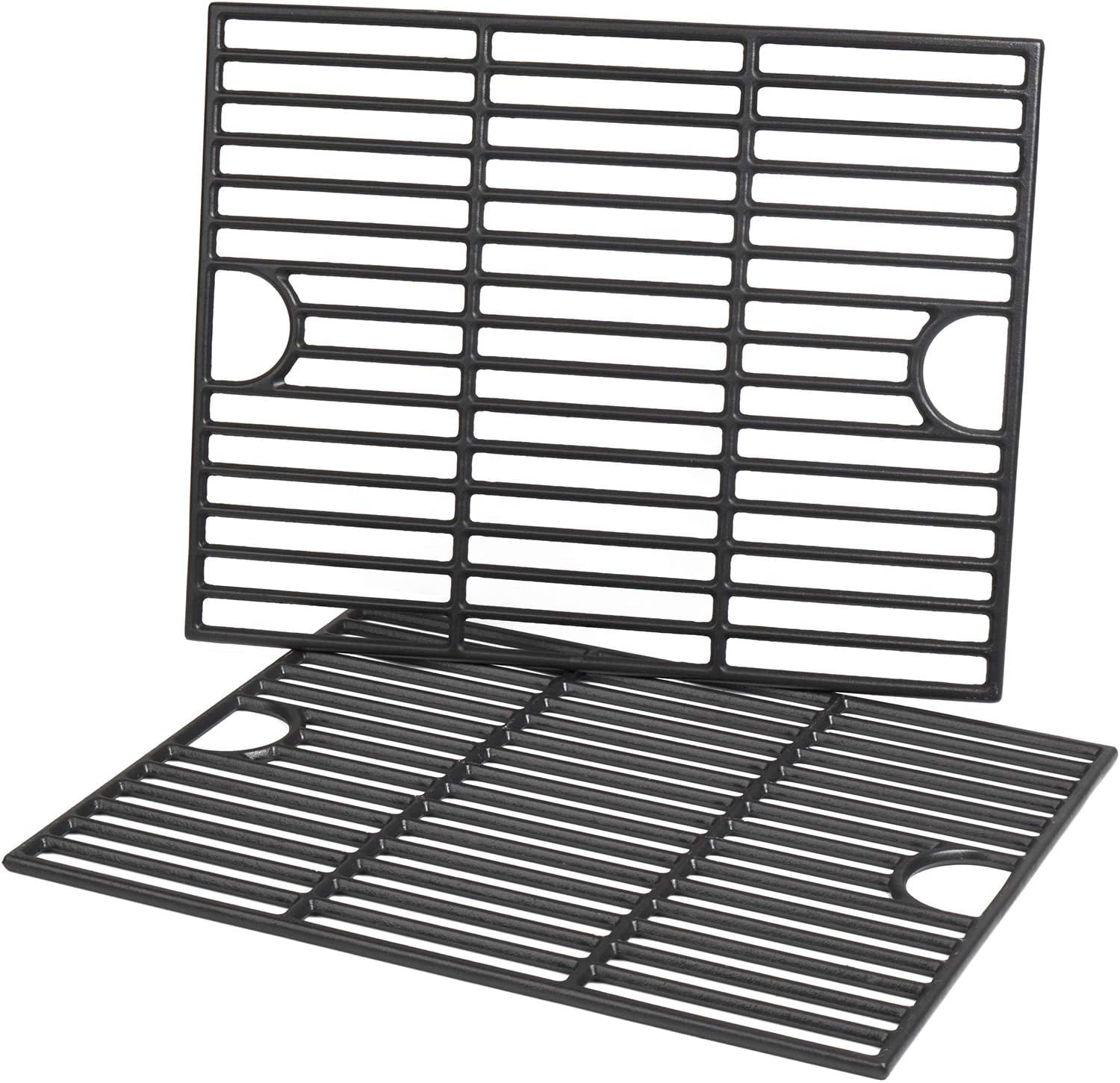 Nexgrill 7200697 Grill Parts