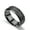 11 A mens ring, variant on Matching Finger Rings Set Alloy Material Wedding Rings Jewelry Engagement Rings
