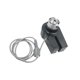 thumbnail image 4 of de aguja Localizador de agujas Herramienta fija Práctico ajustador de agujas para máquina de coser, 4 of 8