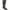 Grey, variant on Journee Womens Rebecca-02 Round Toe Riding Boots