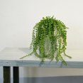 thumbnail image 5 of Plante de verdure Lerman Decor 45cm, 5 of 5