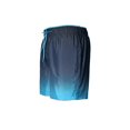 thumbnail image 3 of Traje de baño OP Para hombre Talla M Liso Degradado Marino, 3 of 4