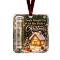 View all media