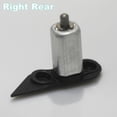 thumbnail image 2 of For Dji Mini3 Pro Drone Arm Shaft Left/right/front/ Rear Axis Repair Parts-Vinsniv, 2 of 3