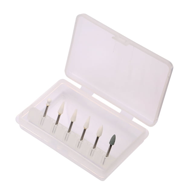 Aislador, 4 piezas de rosca hembra, montaje de goma, bobina antivibración, integración perfecta Jadeshay A