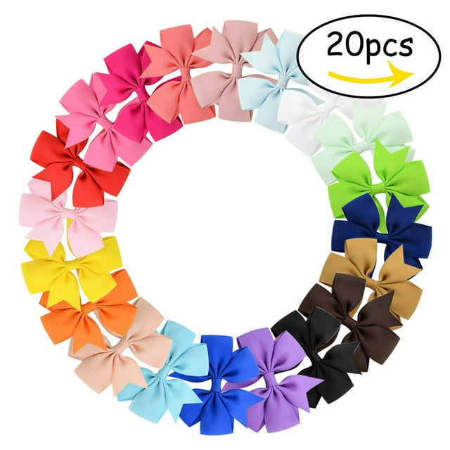 Joyas de comercio exterior cola de milano en forma de V cinta acanalada arco horquilla pelo Labymos Accesorios para el cabello