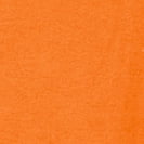 Safety Orange