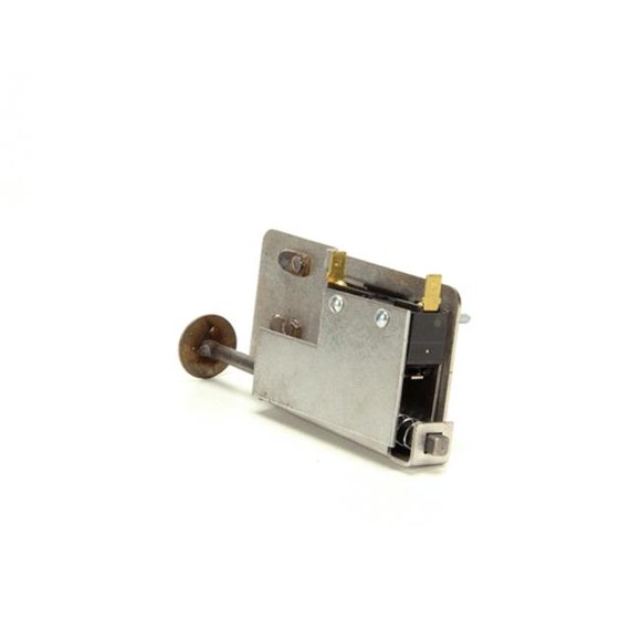 Blodgett R3628 Ensemble Complet de Commutateur de Porte