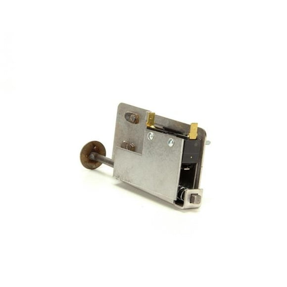 Blodgett R3628 Ensemble Complet de Commutateur de Porte