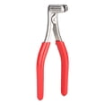 thumbnail image 2 of Oubit Plier,Copper Battery Terminal Plier Battery Terminal Plier Plier Tool Meticulously Designed, 2 of 9