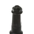 thumbnail image 4 of SIEYIO Bicycle Shaft Axie Bottom Bracket Fixed Bike Crank Square Hole Cycling Steel MTB, 4 of 11