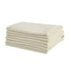 thumbnail image 1 of Riwesomey Toalla de limpieza de 2 piezas, paño de de parabrisas reutilizable para vehículos, removedor de suciedad, accesorios Vehículos, repuestos y accesorios Mis, 1 of 6