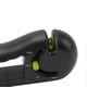 thumbnail image 2 of 4-Stage Adjustable Manual Knife Sharpener for Kitchen Knives, Green, 2 of 4