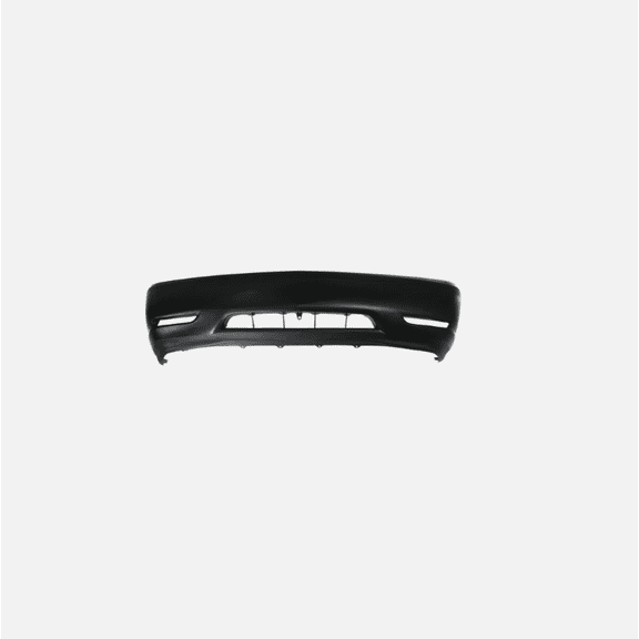 Front Bumper Cover For 99-2003 Lexus RX300 Primed CAPA LX1000117C 5211948901