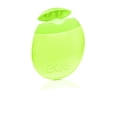 eos Cucumber Hand Lotion, 1.5oz