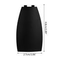 thumbnail image 5 of Car Key Rear Cover for S300 S350 E260 C200 GLK300 ML350 B200 Key Fob Case Shell, 5 of 8