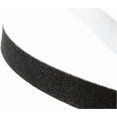 thumbnail image 2 of Conformable Black High Grip Anti Slip Tape Adhesive Backed Tape 25mmx5m (2pcs), 2 of 2