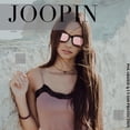 thumbnail image 2 of Gafas de sol Joopin Trendy Square Oversized Polarized UV400, 2 of 5