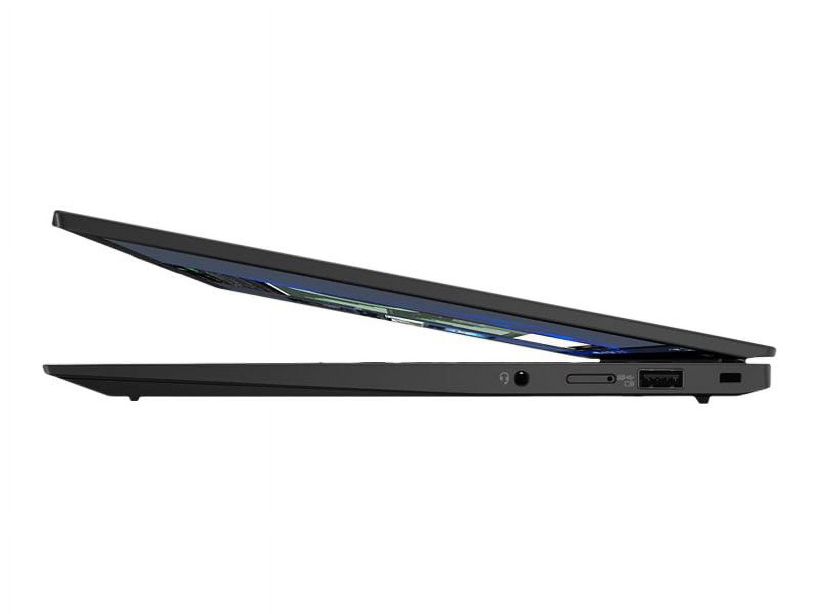 Lenovo ThinkPad 14 Lenovo ThinkPad 14