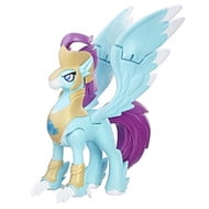 My Little Pony Stratus Skyranger Hippogriff Guard Doll