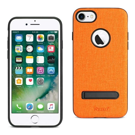 iphone 7 phone cases orange iphone 7 phone cases orange