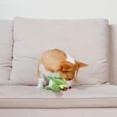 thumbnail image 2 of Hugsmart Stego Dog Plush Toy, 2 of 3