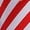 Red, variant on Haitryli Womens Candy Cane Bowknot Tutu Dress with Gloves Stage Performance Christmas Santa Dress Red 3XL