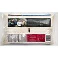 thumbnail image 3 of (3 pack) Supreme Rice White Long Grain, 5.0 LB, 3 of 7