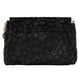 thumbnail image 3 of BOLSA MUJER JAIME IBIZA JI 2837 NEGRO, 3 of 5