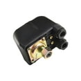 thumbnail image 5 of Pumps Pressure Switch High Quality Waterworks Well Pump Pressure Switch Replacement Part 3-phase Pump Control Domestic, 5 of 11