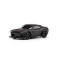 thumbnail image 3 of Coche RC de drift Generic C75 1:76 2WD listo para usar (RTR) 2.4GHz, 3 of 7