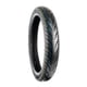 thumbnail image 1 of Llanta Para Moto Motometa 90/90-18 57R 6PR Tubeless P6011, 1 of 3
